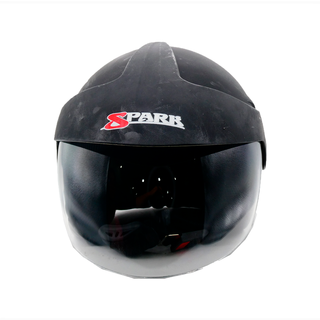 Ripley casco moto best sale